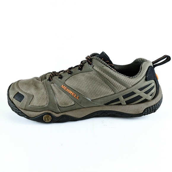 merrell proterra